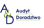 Logo –
www.audit-division.pl – audyty wewnętrzne, wyceny firm.